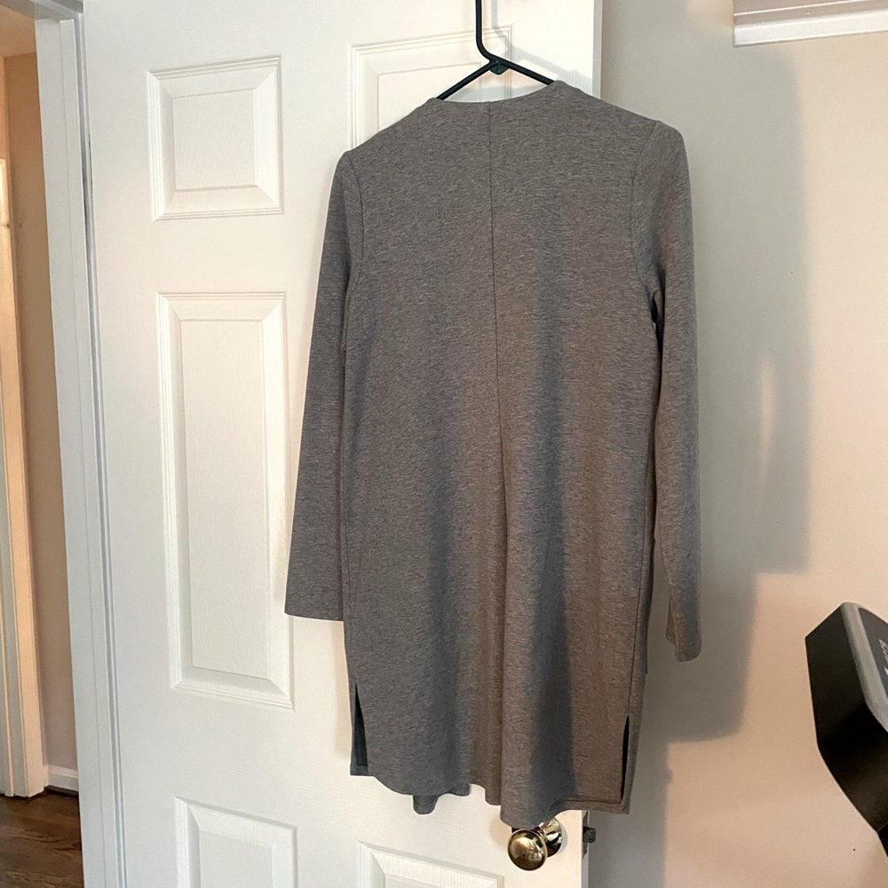 Pure Jill Jacket/Cardigan - Picture 3 of 4